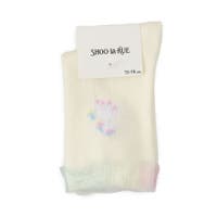 SHOO・LA・RUE | WRDW0226805