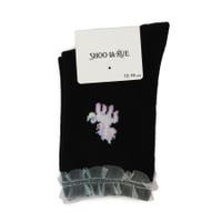 SHOO・LA・RUE | WRDW0226805