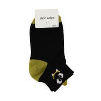 SHOO・LA・RUE | WRDW0226804