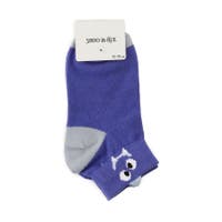 SHOO・LA・RUE | WRDW0226804