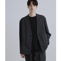 tk.TAKEO KIKUCHI | WRDW0229099