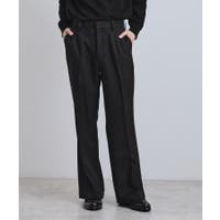 tk.TAKEO KIKUCHI（ティーケータケオキクチ）のパンツ・ズボン/パンツ・ズボン全般