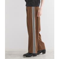 tk.TAKEO KIKUCHI（ティーケータケオキクチ）のその他/その他