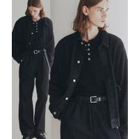 tk.TAKEO KIKUCHI（ティーケータケオキクチ）のスーツ/セットアップ