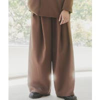 tk.TAKEO KIKUCHI | WRDW0227580