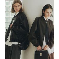 tk.TAKEO KIKUCHI（ティーケータケオキクチ）のアウター(コート・ジャケットなど)/ブルゾン