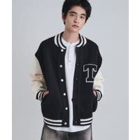 tk.TAKEO KIKUCHI | WRDW0227576