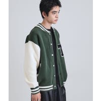 tk.TAKEO KIKUCHI（ティーケータケオキクチ）のその他/その他