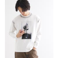 tk.TAKEO KIKUCHI（ティーケータケオキクチ）のその他/その他