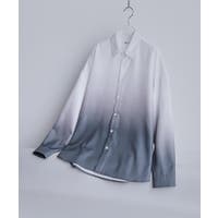 tk.TAKEO KIKUCHI（ティーケータケオキクチ）のその他/その他