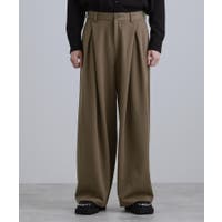 tk.TAKEO KIKUCHI | WRDW0229111