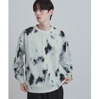 tk.TAKEO KIKUCHI（ティーケータケオキクチ）のその他/その他