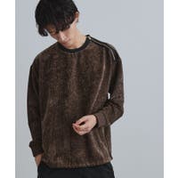 tk.TAKEO KIKUCHI | WRDW0227605