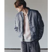 tk.TAKEO KIKUCHI | WRDW0227614