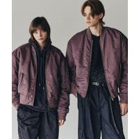 tk.TAKEO KIKUCHI | WRDW0227614