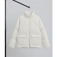 tk.TAKEO KIKUCHI | WRDW0227603