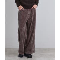 tk.TAKEO KIKUCHI | WRDW0227599