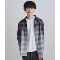 tk.TAKEO KIKUCHI（ティーケータケオキクチ）のトップス/シャツ