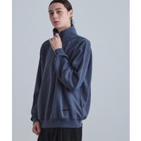 tk.TAKEO KIKUCHI（ティーケータケオキクチ）のその他/その他