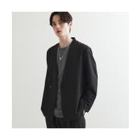 ノーカラー ｜メンズ｜Shoplist