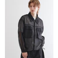 tk.TAKEO KIKUCHI（ティーケータケオキクチ）のトップス/シャツ