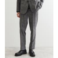 tk.TAKEO KIKUCHI（ティーケータケオキクチ）のパンツ・ズボン/パンツ・ズボン全般