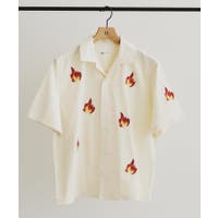 tk.TAKEO KIKUCHI（ティーケータケオキクチ）のトップス/シャツ