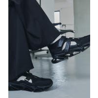 tk.TAKEO KIKUCHI | WRDW0229230