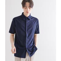 tk.TAKEO KIKUCHI（ティーケータケオキクチ）のトップス/シャツ