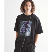 tk.TAKEO KIKUCHI（ティーケータケオキクチ）のその他/その他