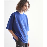 tk.TAKEO KIKUCHI（ティーケータケオキクチ）のその他/その他