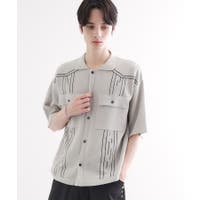 tk.TAKEO KIKUCHI（ティーケータケオキクチ）のその他/その他