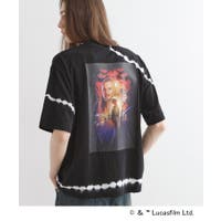 tk.TAKEO KIKUCHI（ティーケータケオキクチ）のトップス/Ｔシャツ