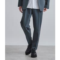 tk.TAKEO KIKUCHI（ティーケータケオキクチ）のパンツ・ズボン/パンツ・ズボン全般