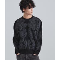 tk.TAKEO KIKUCHI（ティーケータケオキクチ）のその他/その他