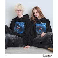 tk.TAKEO KIKUCHI | WRDW0228085