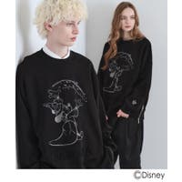 tk.TAKEO KIKUCHI（ティーケータケオキクチ）のトップス/カットソー