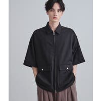 tk.TAKEO KIKUCHI | WRDW0228087