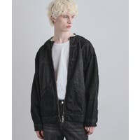 tk.TAKEO KIKUCHI | WRDW0228586