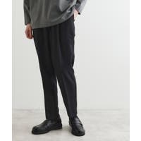 tk.TAKEO KIKUCHI（ティーケータケオキクチ）のその他/その他