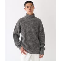メンズタートルネックおすすめは 黒 白など色別ランキング コーディネート解説 ファッション通販shoplist ショップリスト