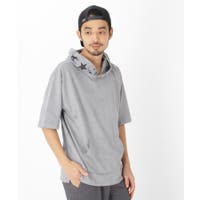 メンズ 春夏パーカー ファッション通販shoplist ショップリスト メンズ 春夏パーカー ファッション通販shoplist ショップリスト