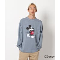 メンズ ディズニー ファッション通販shoplist ショップリスト