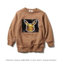 The Shop Tk ザショップティーケー 子供服 キッズファッション通販shoplist ショップリスト