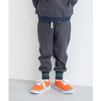 THE SHOP TK（ザショップティーケー ざしょっぷてぃーけー）のパンツ・ズボン/パンツ・ズボン全般