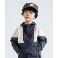 THE SHOP TK（ザショップティーケー ざしょっぷてぃーけー）のアウター(コート・ジャケットなど)/ブルゾン