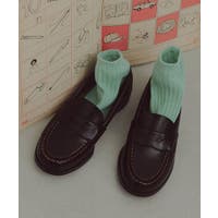 THE SHOP TK（ザショップティーケー ざしょっぷてぃーけー）のシューズ・靴/ドレスシューズ