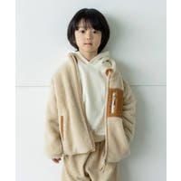 THE SHOP TK（ザショップティーケー ざしょっぷてぃーけー）のアウター(コート・ジャケットなど)/ブルゾン