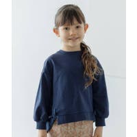 THE SHOP TK（ザショップティーケー ざしょっぷてぃーけー）のその他/その他