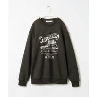THE SHOP TK（ザショップティーケー ざしょっぷてぃーけー）のその他/その他